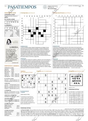 ABC CORDOBA 03-02-2012 página 90