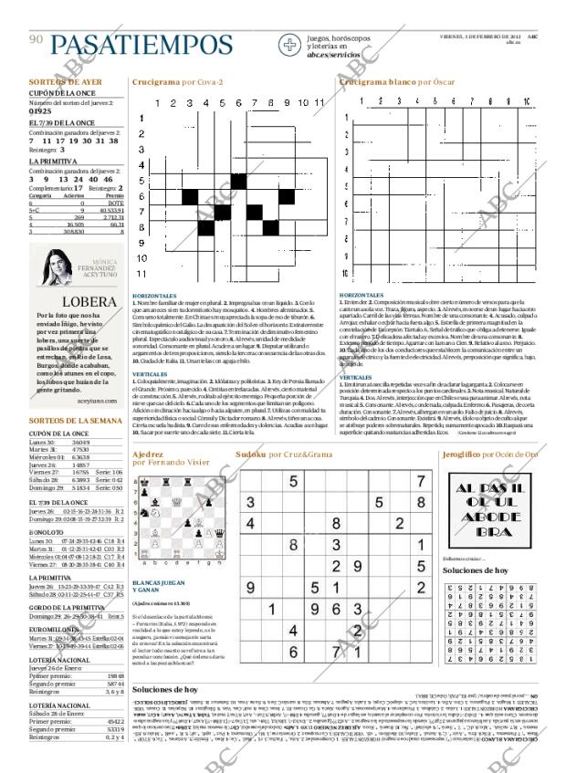 ABC CORDOBA 03-02-2012 página 90