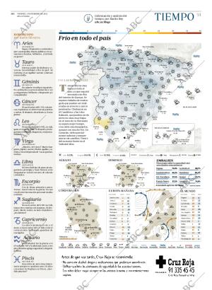 ABC CORDOBA 03-02-2012 página 91
