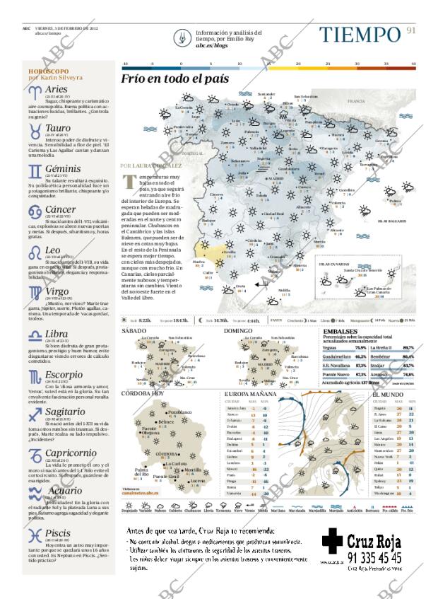 ABC CORDOBA 03-02-2012 página 91
