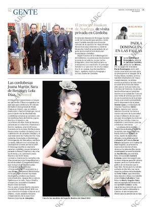 ABC CORDOBA 03-02-2012 página 92