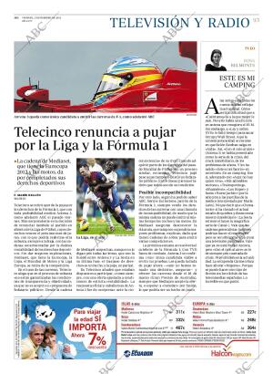 ABC CORDOBA 03-02-2012 página 93