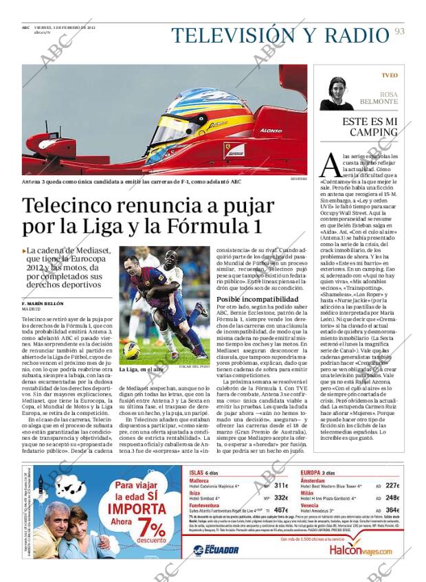 ABC CORDOBA 03-02-2012 página 93
