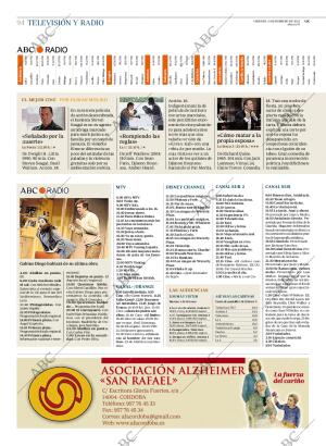 ABC CORDOBA 03-02-2012 página 94