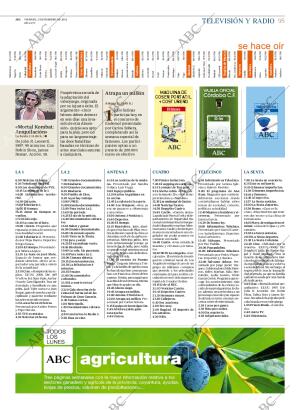 ABC CORDOBA 03-02-2012 página 95