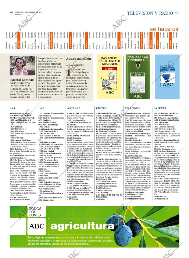ABC CORDOBA 03-02-2012 página 95