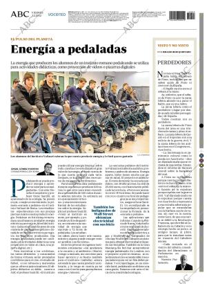 ABC CORDOBA 03-02-2012 página 96