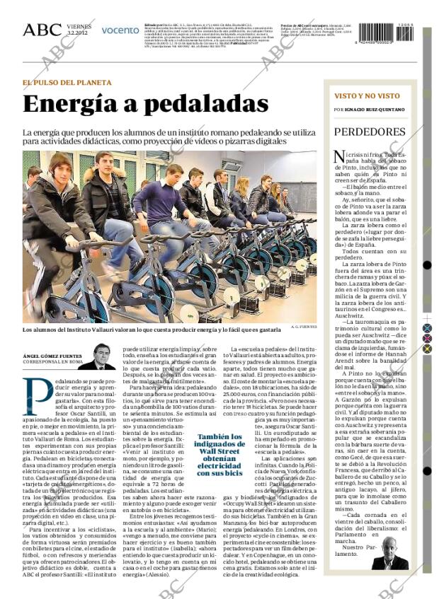 ABC CORDOBA 03-02-2012 página 96