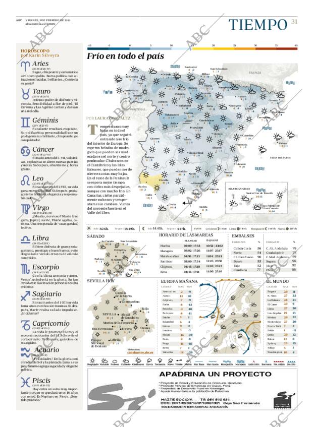 ABC SEVILLA 03-02-2012 página 31