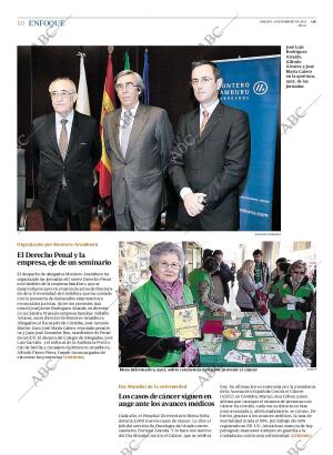 ABC CORDOBA 04-02-2012 página 10