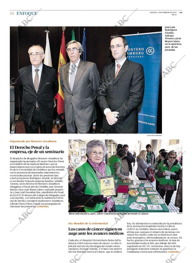 ABC CORDOBA 04-02-2012 página 10