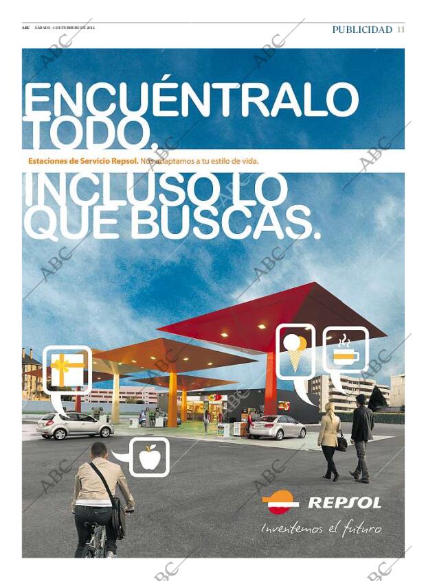 ABC CORDOBA 04-02-2012 página 11