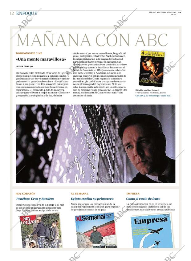 ABC CORDOBA 04-02-2012 página 12