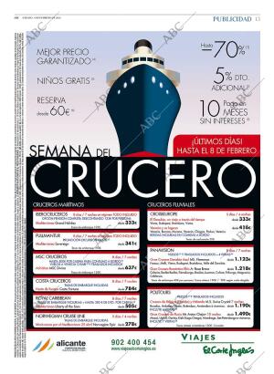 ABC CORDOBA 04-02-2012 página 13