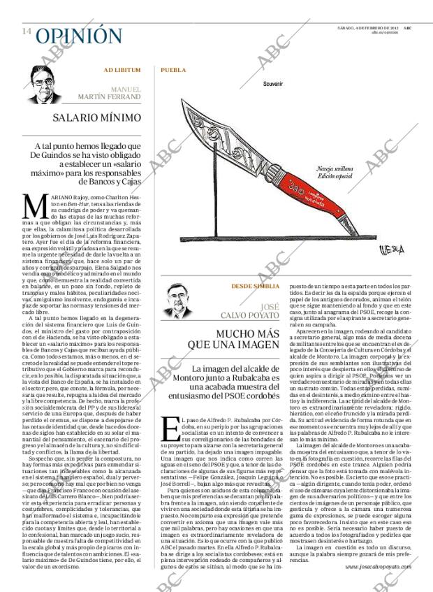 ABC CORDOBA 04-02-2012 página 14