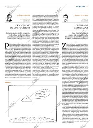 ABC CORDOBA 04-02-2012 página 15