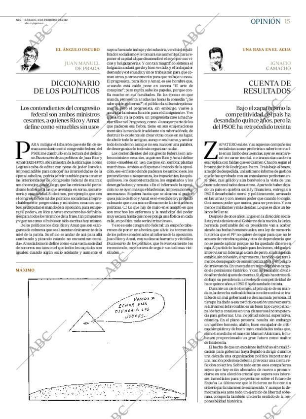 ABC CORDOBA 04-02-2012 página 15