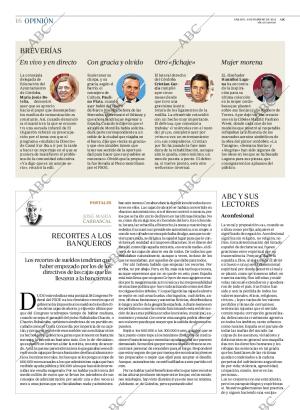 ABC CORDOBA 04-02-2012 página 16