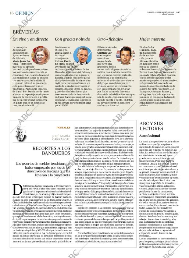 ABC CORDOBA 04-02-2012 página 16