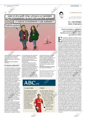 ABC CORDOBA 04-02-2012 página 17