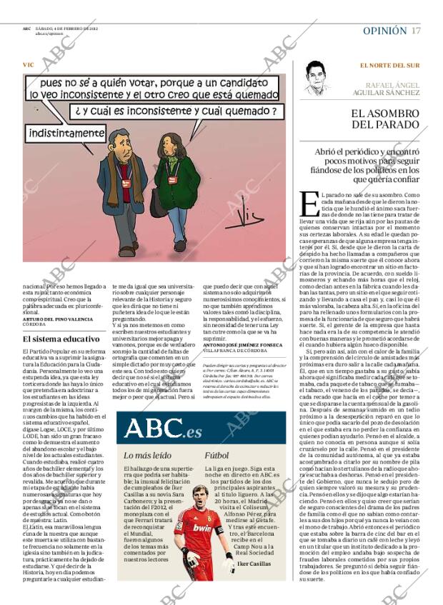 ABC CORDOBA 04-02-2012 página 17