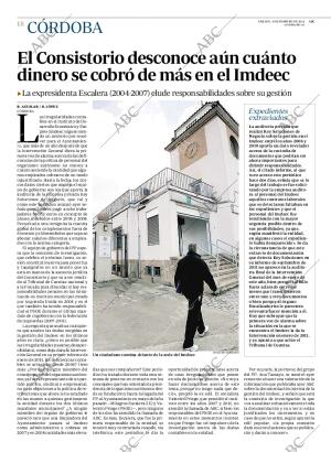 ABC CORDOBA 04-02-2012 página 18