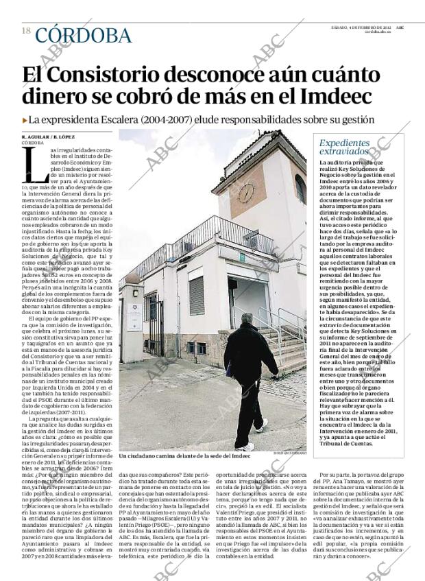 ABC CORDOBA 04-02-2012 página 18