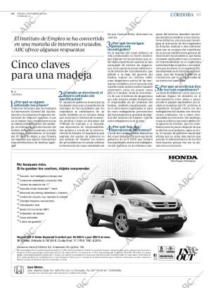 ABC CORDOBA 04-02-2012 página 19