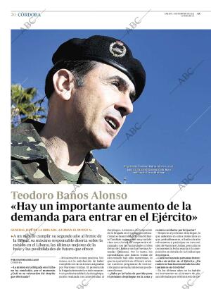 ABC CORDOBA 04-02-2012 página 20