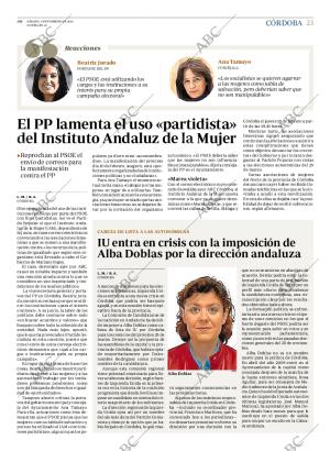 ABC CORDOBA 04-02-2012 página 23