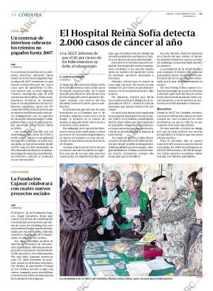 ABC CORDOBA 04-02-2012 página 24