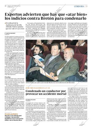 ABC CORDOBA 04-02-2012 página 25