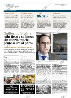 ABC CORDOBA 04-02-2012 página 26