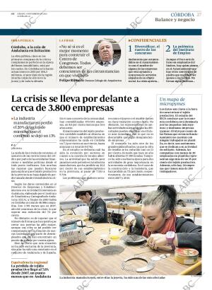 ABC CORDOBA 04-02-2012 página 27