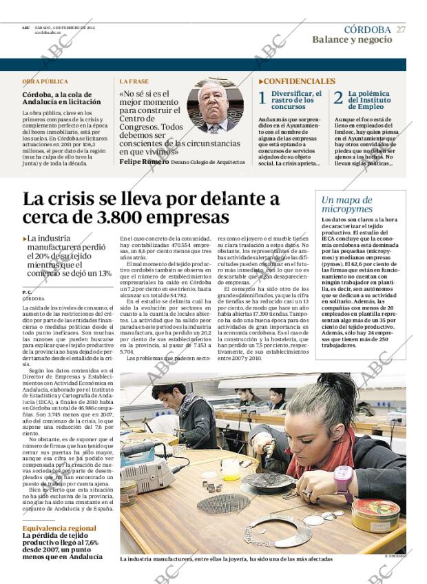 ABC CORDOBA 04-02-2012 página 27