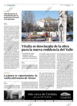 ABC CORDOBA 04-02-2012 página 28