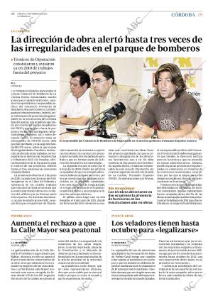 ABC CORDOBA 04-02-2012 página 29