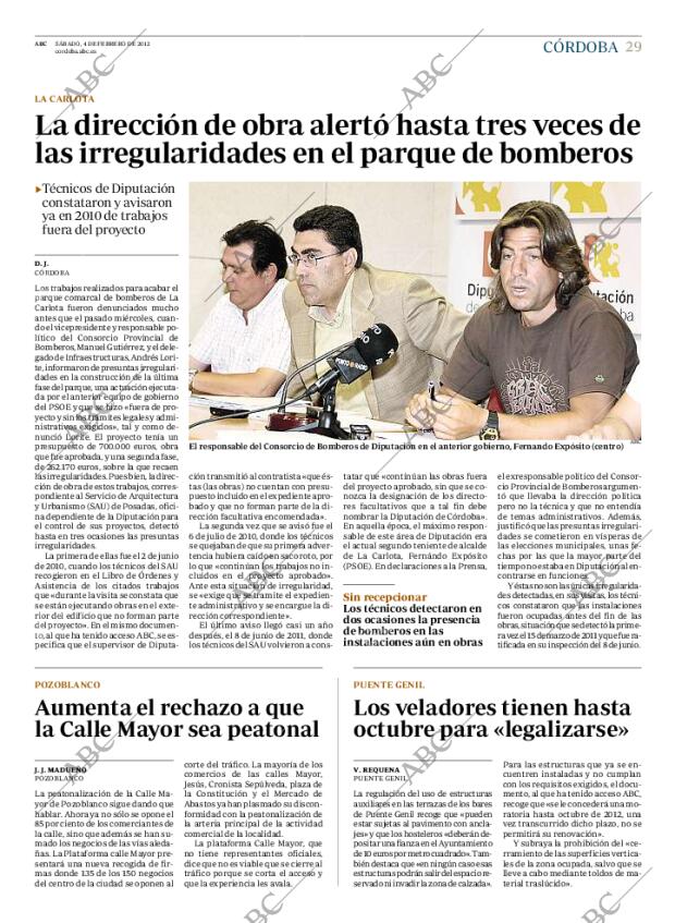 ABC CORDOBA 04-02-2012 página 29