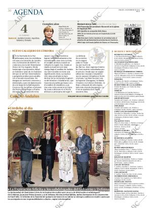 ABC CORDOBA 04-02-2012 página 30