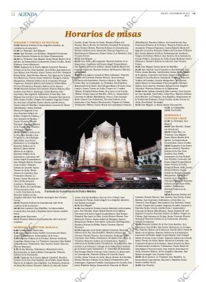 ABC CORDOBA 04-02-2012 página 32