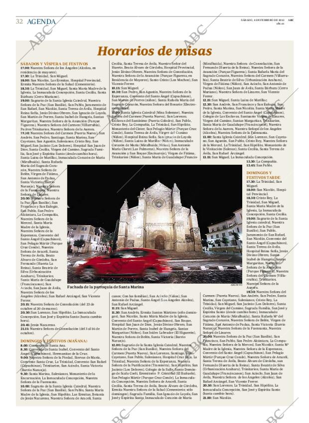 ABC CORDOBA 04-02-2012 página 32