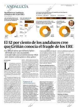 ABC CORDOBA 04-02-2012 página 34