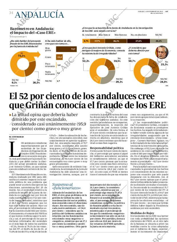 ABC CORDOBA 04-02-2012 página 34