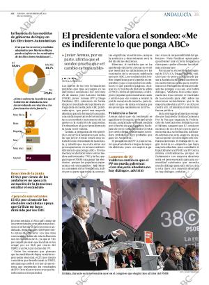 ABC CORDOBA 04-02-2012 página 35