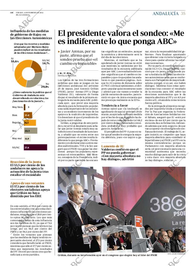 ABC CORDOBA 04-02-2012 página 35
