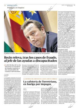 ABC CORDOBA 04-02-2012 página 36