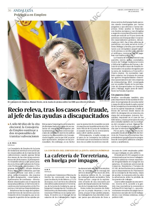 ABC CORDOBA 04-02-2012 página 36