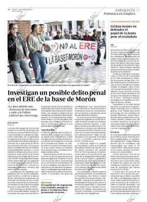 ABC CORDOBA 04-02-2012 página 37