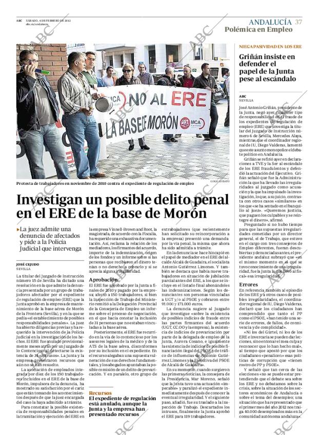 ABC CORDOBA 04-02-2012 página 37