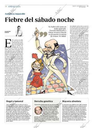 ABC CORDOBA 04-02-2012 página 38